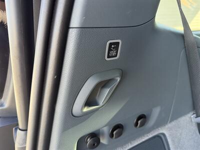 2022 Jeep Grand Wagoneer Series II   - Photo 32 - Nashville, TN 37210