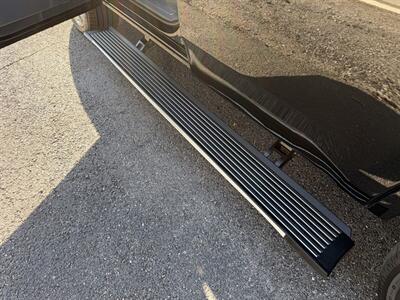 2022 Jeep Grand Wagoneer Series II   - Photo 19 - Nashville, TN 37210