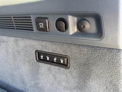 2022 Jeep Grand Wagoneer Series II   - Photo 31 - Nashville, TN 37210