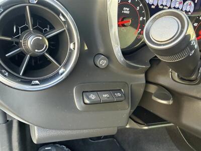 2019 Chevrolet Camaro SS   - Photo 33 - Nashville, TN 37210