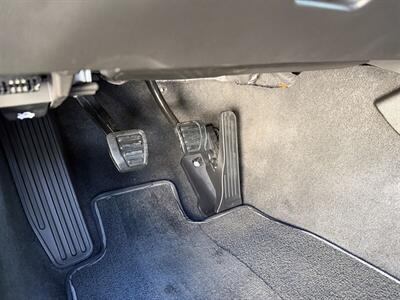 2019 Chevrolet Camaro SS   - Photo 24 - Nashville, TN 37210