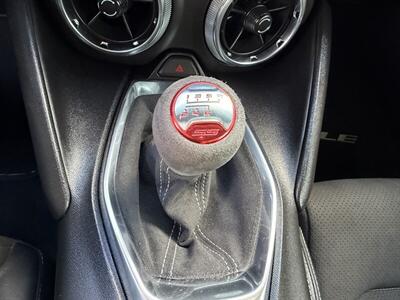 2019 Chevrolet Camaro SS   - Photo 39 - Nashville, TN 37210