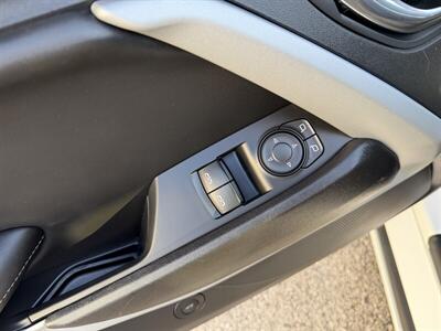 2019 Chevrolet Camaro SS   - Photo 17 - Nashville, TN 37210