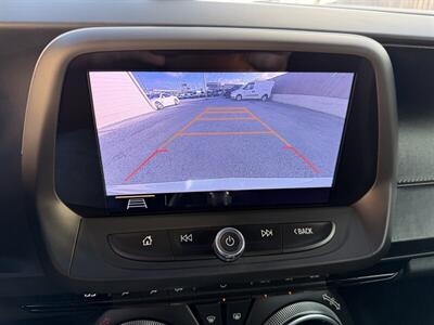 2019 Chevrolet Camaro SS   - Photo 41 - Nashville, TN 37210