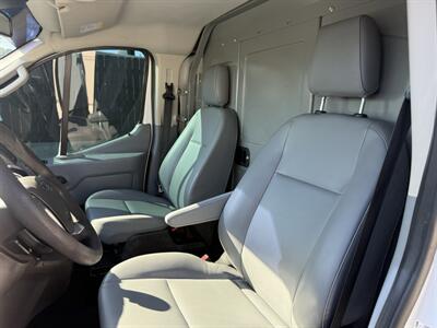2017 Ford Transit 250   - Photo 22 - Nashville, TN 37210