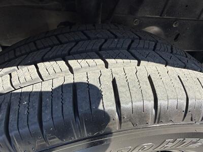 2017 Ford Transit 250   - Photo 16 - Nashville, TN 37210