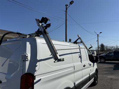 2017 Ford Transit 250   - Photo 3 - Nashville, TN 37210