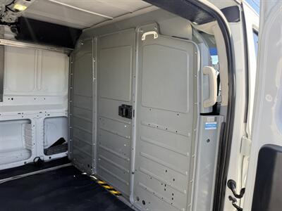 2017 Ford Transit 250   - Photo 7 - Nashville, TN 37210