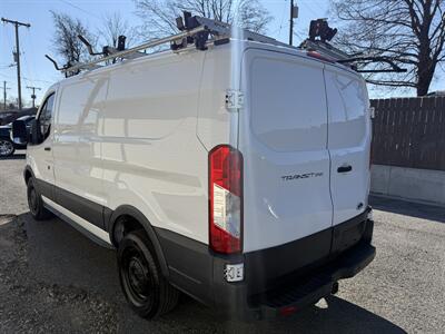 2017 Ford Transit 250   - Photo 30 - Nashville, TN 37210
