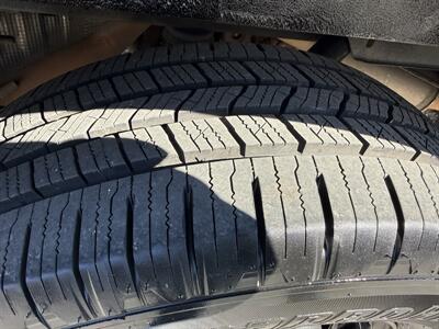 2017 Ford Transit 250   - Photo 9 - Nashville, TN 37210