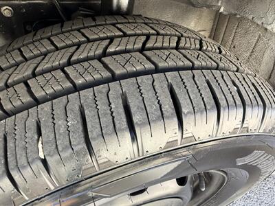 2017 Ford Transit 250   - Photo 19 - Nashville, TN 37210