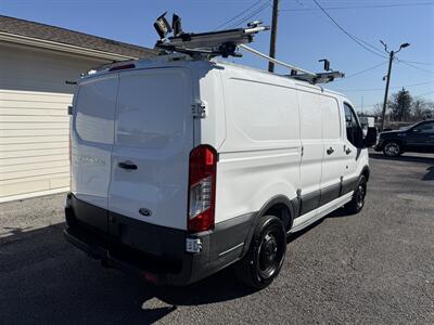 2017 Ford Transit 250   - Photo 10 - Nashville, TN 37210