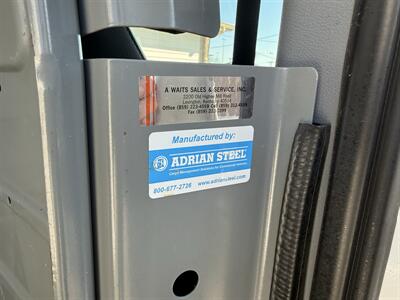 2017 Ford Transit 250   - Photo 8 - Nashville, TN 37210