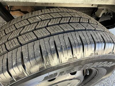 2017 Ford Transit 250   - Photo 24 - Nashville, TN 37210