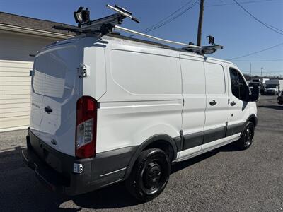 2017 Ford Transit 250   - Photo 4 - Nashville, TN 37210