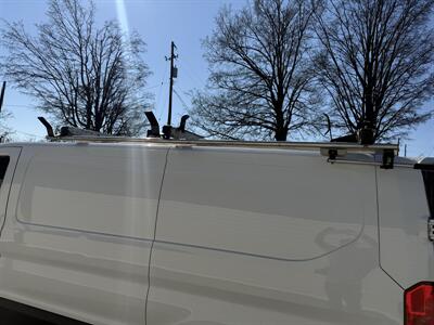 2017 Ford Transit 250   - Photo 29 - Nashville, TN 37210