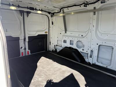 2017 Ford Transit 250   - Photo 13 - Nashville, TN 37210