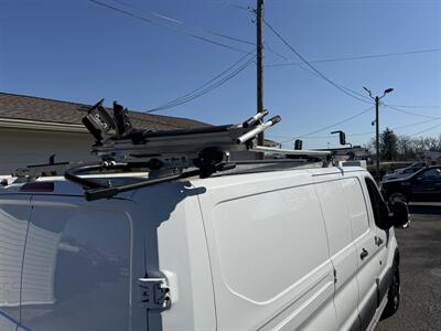 2017 Ford Transit 250   - Photo 2 - Nashville, TN 37210