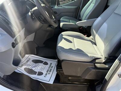 2017 Ford Transit 250   - Photo 23 - Nashville, TN 37210