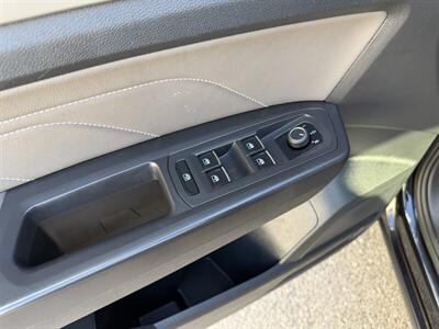 2022 Volkswagen Atlas V6 SE   - Photo 16 - Nashville, TN 37210