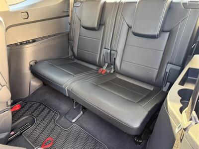 2022 Volkswagen Atlas V6 SE   - Photo 23 - Nashville, TN 37210