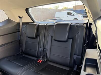2022 Volkswagen Atlas V6 SE   - Photo 24 - Nashville, TN 37210