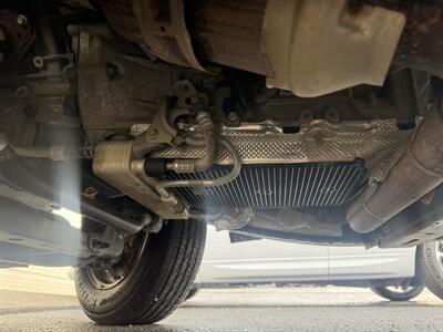 2020 Ford F-150 XL   - Photo 34 - Nashville, TN 37210