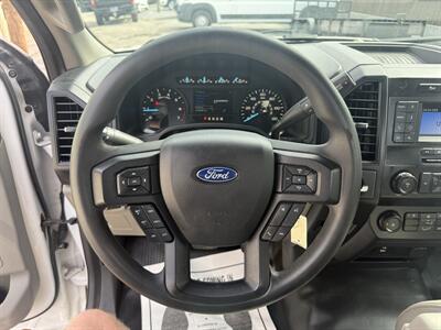 2020 Ford F-150 XL   - Photo 18 - Nashville, TN 37210