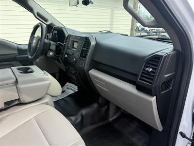 2020 Ford F-150 XL   - Photo 6 - Nashville, TN 37210
