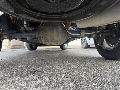 2020 Ford F-150 XL   - Photo 25 - Nashville, TN 37210