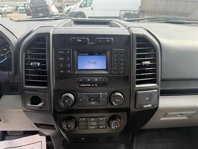 2020 Ford F-150 XL   - Photo 19 - Nashville, TN 37210