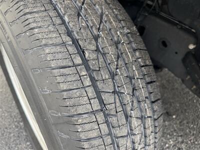 2020 Ford F-150 XL   - Photo 26 - Nashville, TN 37210