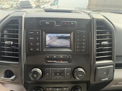 2020 Ford F-150 XL   - Photo 20 - Nashville, TN 37210