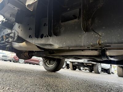 2020 Ford F-150 XL   - Photo 28 - Nashville, TN 37210