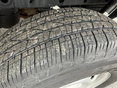 2020 Ford F-150 XL   - Photo 24 - Nashville, TN 37210