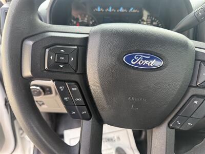 2020 Ford F-150 XL   - Photo 16 - Nashville, TN 37210