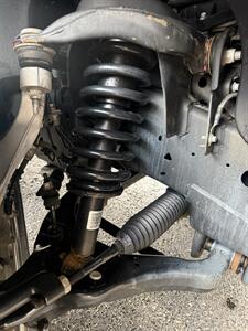 2020 Ford F-150 XL   - Photo 31 - Nashville, TN 37210