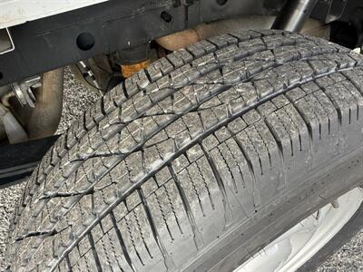 2020 Ford F-150 XL   - Photo 27 - Nashville, TN 37210