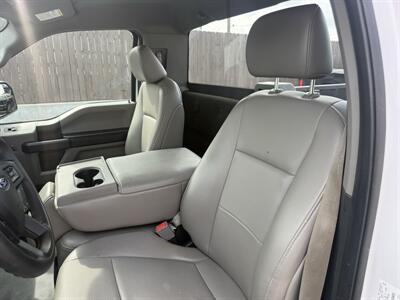 2020 Ford F-150 XL   - Photo 11 - Nashville, TN 37210