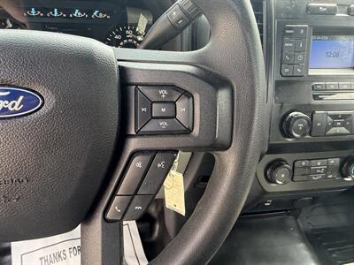 2020 Ford F-150 XL   - Photo 17 - Nashville, TN 37210