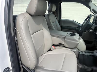 2020 Ford F-150 XL   - Photo 5 - Nashville, TN 37210