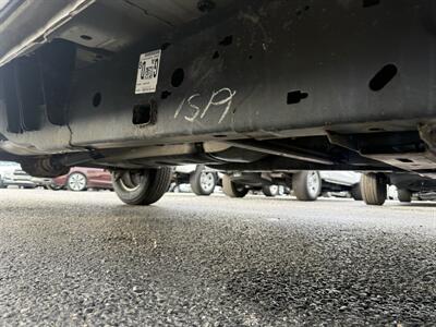 2020 Ford F-150 XL   - Photo 29 - Nashville, TN 37210