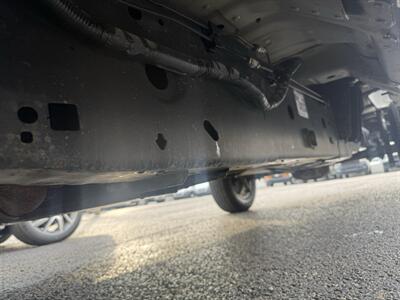 2020 Ford F-150 XL   - Photo 30 - Nashville, TN 37210