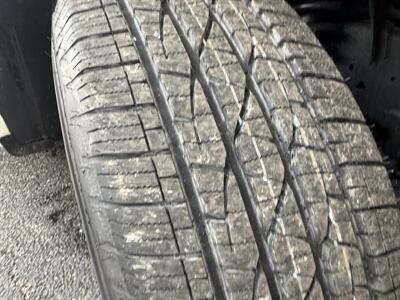 2020 Ford F-150 XL   - Photo 32 - Nashville, TN 37210