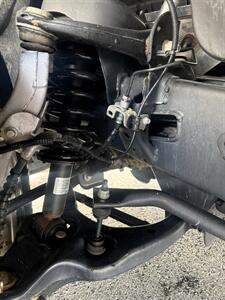 2020 Ford F-150 XL   - Photo 33 - Nashville, TN 37210