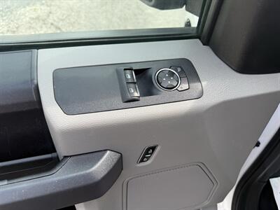 2020 Ford F-150 XL   - Photo 15 - Nashville, TN 37210