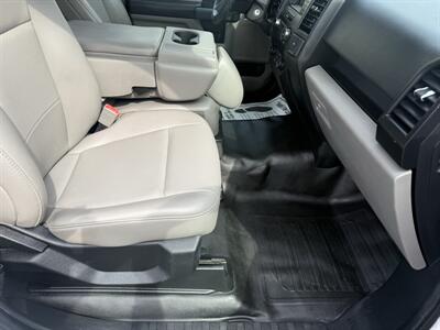 2020 Ford F-150 XL   - Photo 4 - Nashville, TN 37210