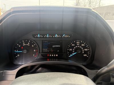 2020 Ford F-150 XL   - Photo 13 - Nashville, TN 37210