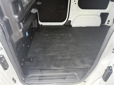 2021 Nissan NV200 S - Photo 17 - Nashville, TN 37210