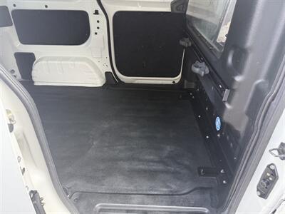 2021 Nissan NV200 S - Photo 12 - Nashville, TN 37210
